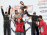 DMCC Round 6 2010