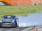 DMCC Round 6 2010