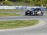 DMCC Round 6 2010