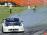 DMCC Round 6 2010