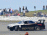DMCC Round 6 2010