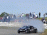 DMCC Round 6 2010