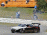 DMCC Round 6 2010
