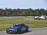DMCC Round 6 2010