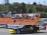 DMCC Round 6 2010