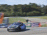 DMCC Round 6 2010
