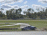 DMCC Round 6 2010