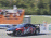 DMCC Round 6 2010