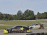 DMCC Round 6 2010
