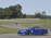 DMCC Round 6 2010
