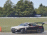 DMCC Round 6 2010