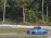 DMCC Round 6 2010
