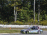 DMCC Round 6 2010