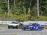 DMCC Round 6 2010