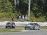 DMCC Round 6 2010