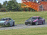 DMCC Round 6 2010