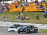 DMCC Round 6 2010