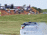 DMCC Round 6 2010