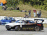DMCC Round 6 2010