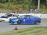 DMCC Round 6 2010