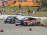 DMCC Round 6 2010