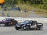 DMCC Round 6 2010
