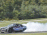 DMCC Round 6 2010