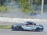 DMCC Round 6 2010
