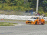 DMCC Round 6 2010