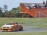 DMCC Round 6 2010