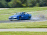 DMCC Round 6 2010