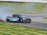 DMCC Round 6 2010