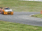 DMCC Round 6 2010
