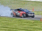 DMCC Round 6 2010