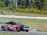 DMCC Round 6 2010