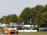 DMCC Round 6 2010