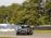 DMCC Round 6 2010