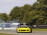 DMCC Round 6 2010