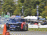 DMCC Round 6 2010