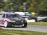 DMCC Round 6 2010