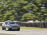 DMCC Round 6 2010
