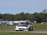 DMCC Round 6 2010