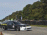 DMCC Round 6 2010