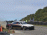 DMCC Round 6 2010