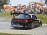 DMCC Round 6 2010