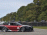 DMCC Round 6 2010