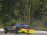 DMCC Round 6 2010