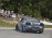 DMCC Round 6 2010
