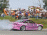 DMCC Round 6 2010