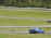 DMCC Round 6 2010